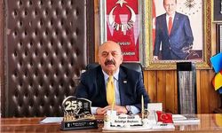 Ortaköy'e diyaliz ünitesi kuruluyor