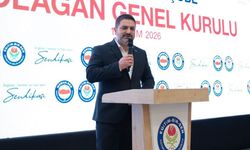 Fatih Okumuş güven tazeledi