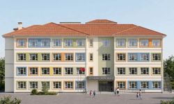 İhale tarihi belli oldu, yeni binası böyle olacak
