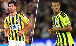Süper Lig'in yıldızları Çorum maçını kaçıracak!