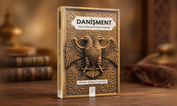Danişment’in hikâyeleri felsefeyle buluştu