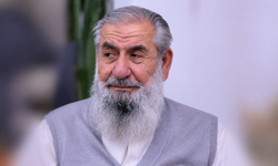 Erdem Sakınmaz babasını kaybetti