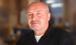 Berber Faruk Baykara vefat etti