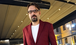 Mustafa Özüyağlı vefat etti