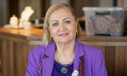 Çorumlu doktor vefat etti