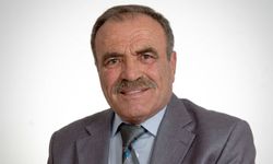 Emekli bankacı hayatını kaybetti