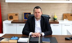 Çorumlu işletmelere 2.5 milyon lira destek
