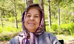 Gülseren Uslu vefat etti