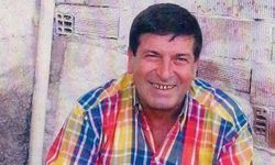 Bahri Ertek anılacak