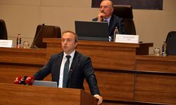 Cemilbey-Ortaköy yolunun ihalesinin sonucu bekleniyor