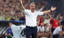 Çorum maçı öncesi Süper Lig ekibi hocasıyla yollarını ayırdı