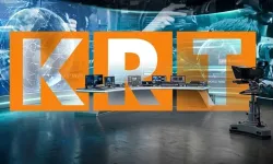 Çorumlu işadamı KRT'yi satın aldı