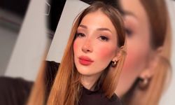 Önce taburcu edildi, sonra hayatını kaybetti