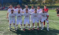 Mimar Sinan sezonu açıyor