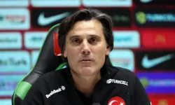 Montella sonrası milli takımda teknik direktörlüğe iki aday