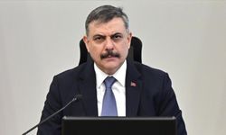 Bakan Çiftçi Çorum’a geliyor