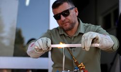 Hitit Üniversitesi akademisyenlerinin geliştirdiği bu yöntem patent aldı