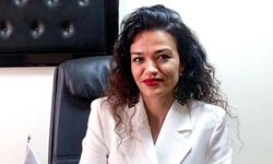 'Barınma bir haktır'