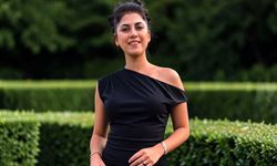 Çorumlu oyuncu dizilerin aranılan yüzü oldu