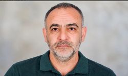 4 gündür kayıptı, ölü bulundu