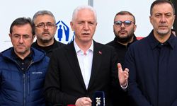 Sel felaketinin 5'inci gününde acı bekleyiş!