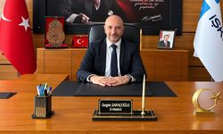İŞKUR’dan işverenlere nitelikli işgücü desteği