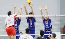 Sungurlu Belediyespor Gebze'de galibiyet peşinde