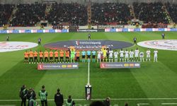 Süper Lig'de 9.hafta yarın başlıyor