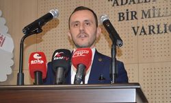 Baro'da Tuğrul Damar dönemi