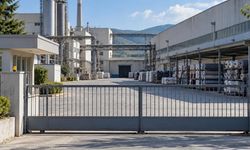 Türkiye’nin 73 yıllık tekstil devi kapanıyor
