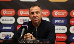 'Çorum FK, kadro kalitesi ve oyuncu kalitesi olarak iyi bir takım'