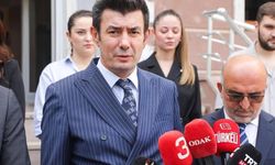 Çorum'da da görev yapmıştı, Vali Yardımcısı hayatını kaybetti