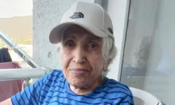 CHP'li meclis üyesinin acı günü