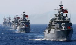 Yunan basınında Türkiye alarmı: Bu şartı kabul edersek biteriz