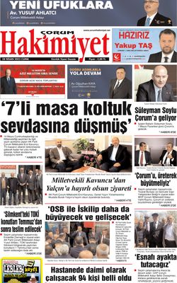 28.04.2023