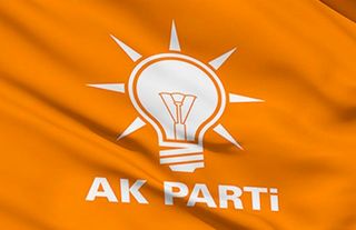 Gençlik Kolları Başkanı istifa etti
