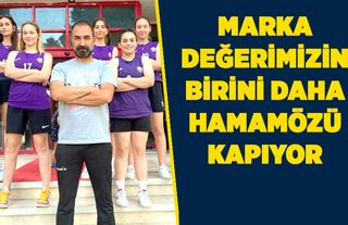 Çorum'dan aradıkları desteği bulamadılar