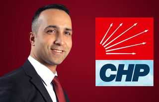 ‘Çorum’u 30 yıl sonra sosyal-demokrat belediyecilikle tanıştıracağımıza inanıyorum’
