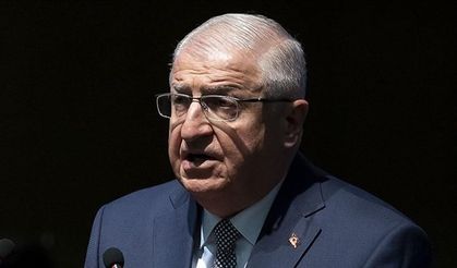 71 hedefe hava harekatı düzenlendi