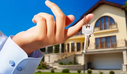 Kiracılara kötü haber: Ev sahibi 5 yıl dolmadan istediği zaman dava açabilir