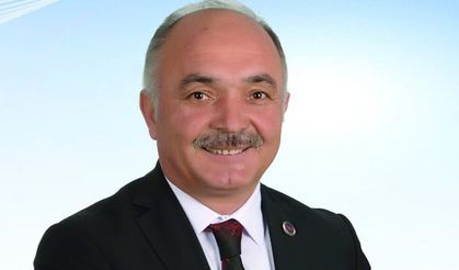 Aydın’dan ‘gürültüsüz  kampanya’ kararı