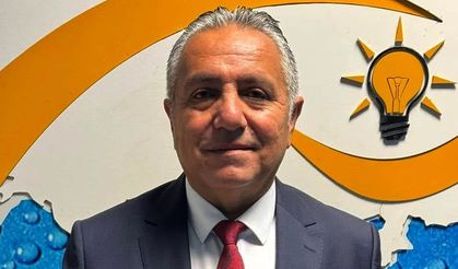 Boğazkale'de Adem Özel dönemi