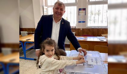 Osmancık'ta ikinci Gelgör dönemi