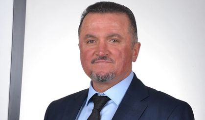 Kargı'da CHP'nin adayı Hamit Dereli kazandı