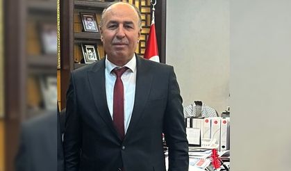 Alaca'da 'Aslan' dönemi