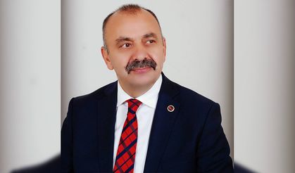 Ortaköy İsbir ile yola devam