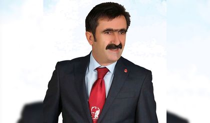 Mecitözü yine Veli Aylar dedi