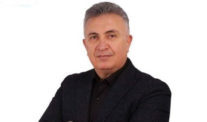 Oğuzlar’da CHP’li Cebeci kazandı