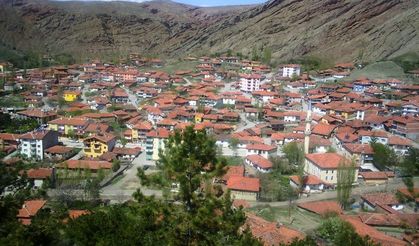 Uğurludağ'da seçimler yenilenmeyecek