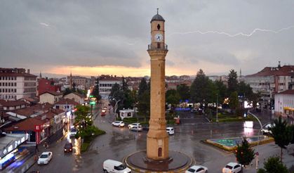 Yazı zor göreceğiz!